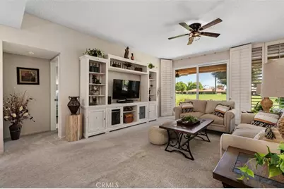 92 La Cerra, Rancho Mirage, CA 92270 - Photo 12