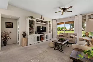 92 La Cerra, Rancho Mirage, CA 92270 - Photo 12