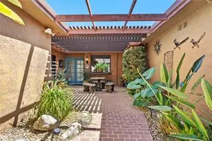 92 La Cerra, Rancho Mirage, CA 92270 - Photo 6