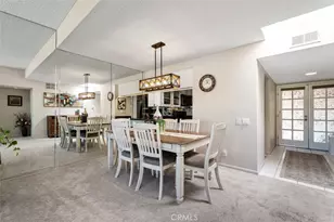 92 La Cerra, Rancho Mirage, CA 92270 - Photo 14