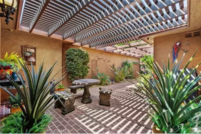 92 La Cerra, Rancho Mirage, CA 92270 - Photo 8