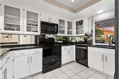 92 La Cerra, Rancho Mirage, CA 92270 - Photo 16