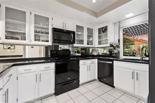 92 La Cerra, Rancho Mirage, CA 92270 - Photo 16