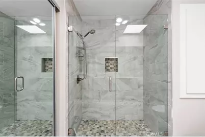 92 La Cerra, Rancho Mirage, CA 92270 - Photo 30