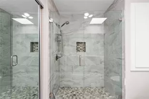 92 La Cerra, Rancho Mirage, CA 92270 - Photo 30