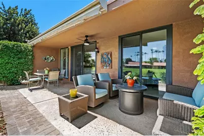 92 La Cerra, Rancho Mirage, CA 92270 - Photo 32