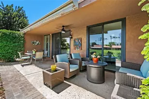 92 La Cerra, Rancho Mirage, CA 92270 - Photo 32