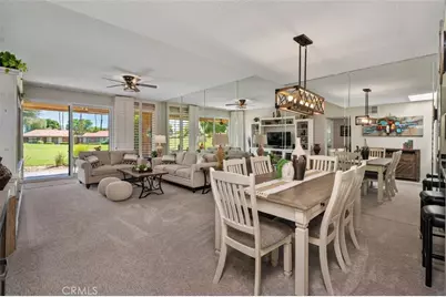 92 La Cerra, Rancho Mirage, CA 92270 - Photo 10