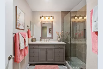 92 La Cerra, Rancho Mirage, CA 92270 - Photo 20