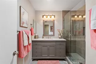 92 La Cerra, Rancho Mirage, CA 92270 - Photo 20