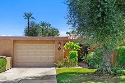 92 La Cerra, Rancho Mirage, CA 92270 - Photo 2