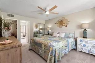 92 La Cerra, Rancho Mirage, CA 92270 - Photo 28