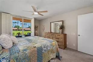 92 La Cerra, Rancho Mirage, CA 92270 - Photo 26