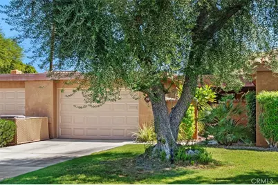 92 La Cerra, Rancho Mirage, CA 92270 - Photo 4