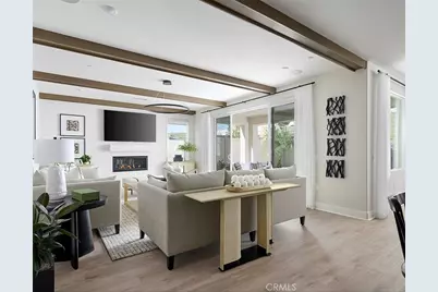 28216 Glory Place, Canyon Country, CA 91350 - Photo 2