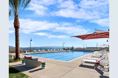 28216 Glory Place, Canyon Country, CA 91350 - Photo 22