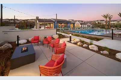28216 Glory Place, Canyon Country, CA 91350 - Photo 24