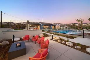 28216 Glory Pl, Canyon Country, CA 91350 - Photo 24