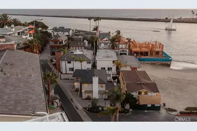 2715 Cove, Corona del Mar, CA 92625 - Photo 30