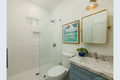 2715 Cove, Corona del Mar, CA 92625 - Photo 20
