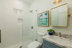 2715 Cove, Corona del Mar, CA 92625 - Photo 20