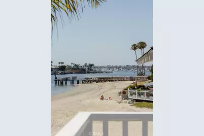 2715 Cove, Corona del Mar, CA 92625 - Photo 6