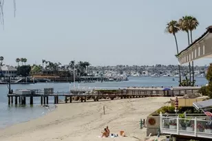 2715 Cove, Corona del Mar, CA 92625 - Photo 6