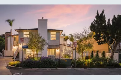 2715 Cove, Corona del Mar, CA 92625 - Photo 28