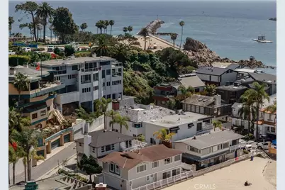 2715 Cove, Corona del Mar, CA 92625 - Photo 26