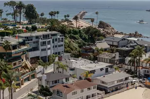 2715 Cove, Corona del Mar, CA 92625 - Photo 26