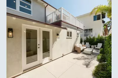 2715 Cove, Corona del Mar, CA 92625 - Photo 22