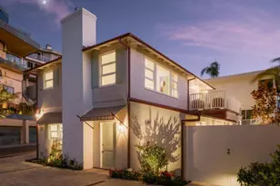 2715 Cove, Corona del Mar, CA 92625 - Photo 1