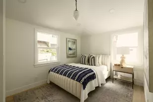 2715 Cove, Corona del Mar, CA 92625 - Photo 12