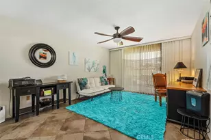 68 Sunrise, Rancho Mirage, CA 92270 - Photo 22