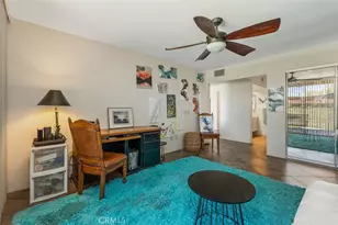 68 Sunrise, Rancho Mirage, CA 92270 - Photo 24