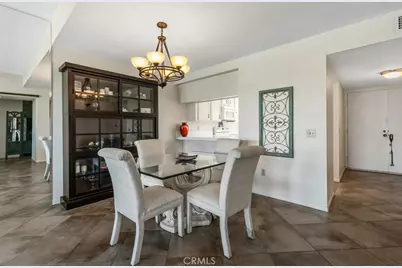 68 Sunrise, Rancho Mirage, CA 92270 - Photo 14