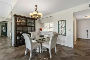 68 Sunrise, Rancho Mirage, CA 92270 - Photo 14