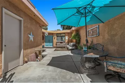 68 Sunrise, Rancho Mirage, CA 92270 - Photo 6