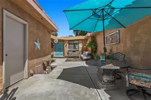 68 Sunrise, Rancho Mirage, CA 92270 - Photo 6