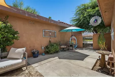 68 Sunrise, Rancho Mirage, CA 92270 - Photo 8