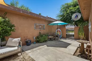 68 Sunrise, Rancho Mirage, CA 92270 - Photo 8