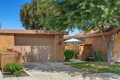 68 Sunrise, Rancho Mirage, CA 92270 - Photo 4
