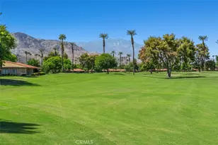 68 Sunrise, Rancho Mirage, CA 92270 - Photo 32
