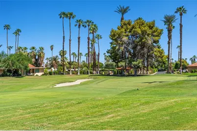 68 Sunrise, Rancho Mirage, CA 92270 - Photo 30