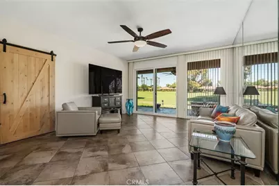 68 Sunrise, Rancho Mirage, CA 92270 - Photo 12
