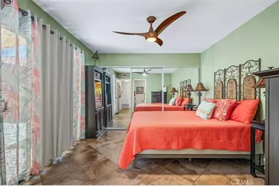 68 Sunrise, Rancho Mirage, CA 92270 - Photo 20