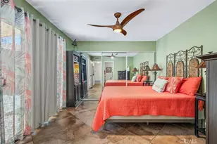 68 Sunrise, Rancho Mirage, CA 92270 - Photo 20