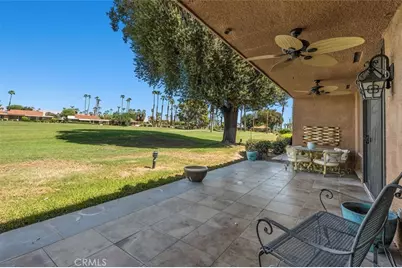 68 Sunrise, Rancho Mirage, CA 92270 - Photo 26