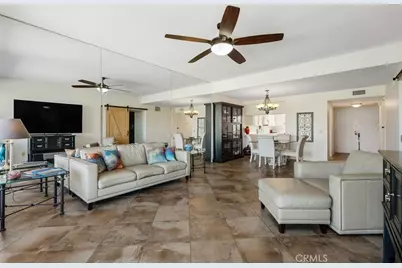 68 Sunrise, Rancho Mirage, CA 92270 - Photo 2
