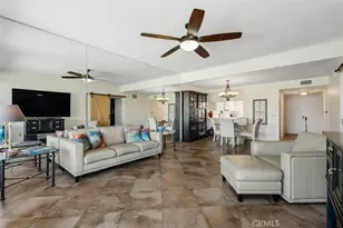 68 Sunrise, Rancho Mirage, CA 92270 - Photo 2